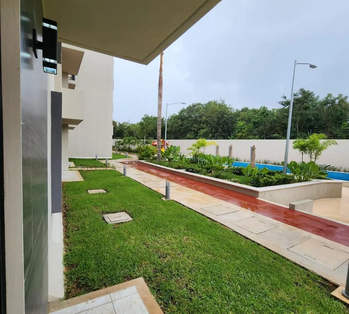 Astoria Gated Condos Κανκούν 0*,  Μεξικό