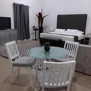  Homestay Junior Privada 7 Min Del Aeropuerto