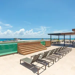 https://distrito-corazon-by-boutique-apartments-mx.allrivieramayahotels.com