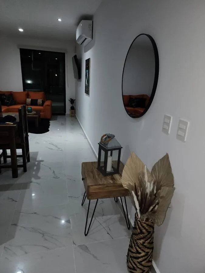 Astoria Gated Condos Cancun 0*,  Mexico